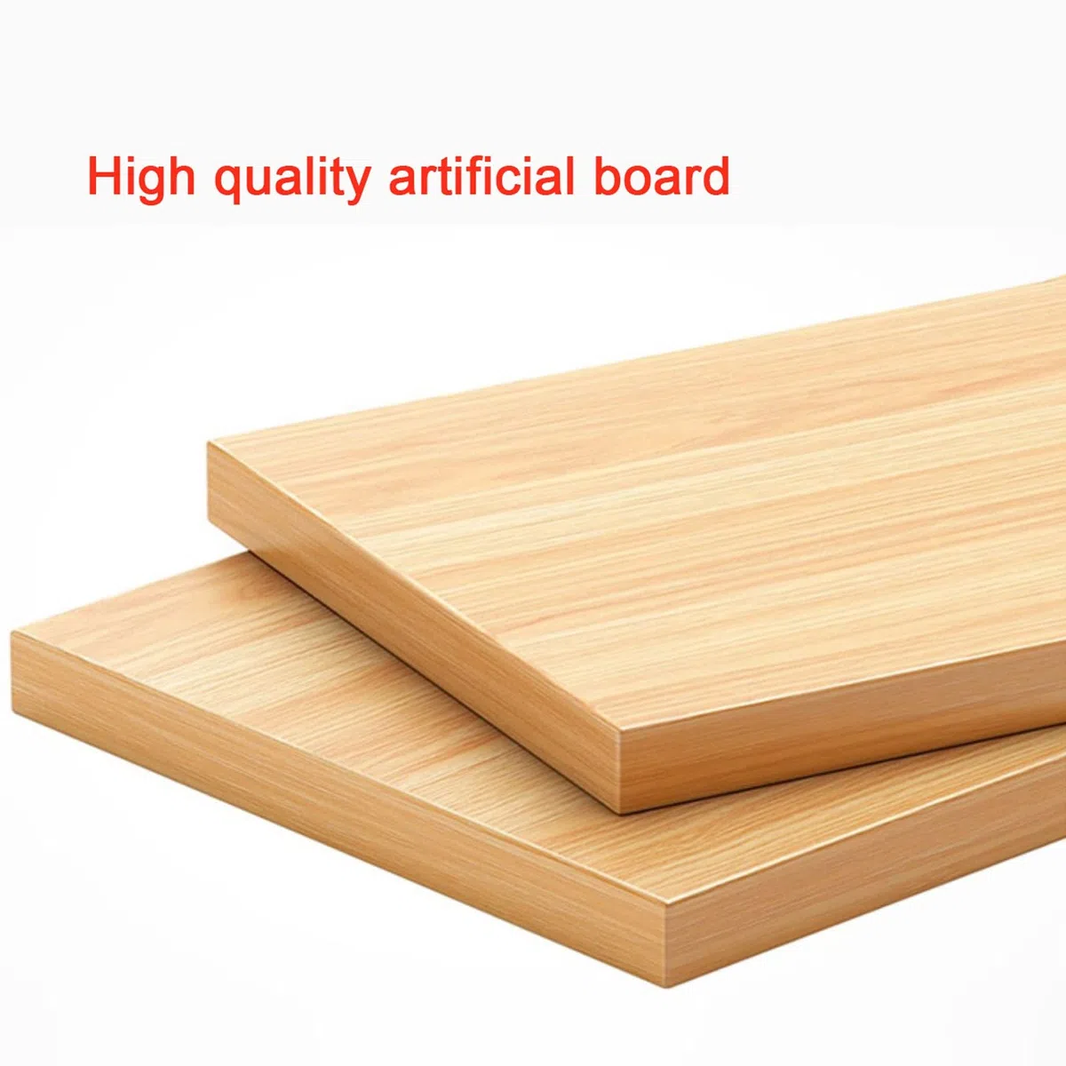Estantería De Escritorio, Organizador De Escritorio, Estantería De Madera Para Encimera, Estante De Exhibición Para Suministros De Oficina, Organizador De Escritorio, Estantería Para Exhibición De Fo
