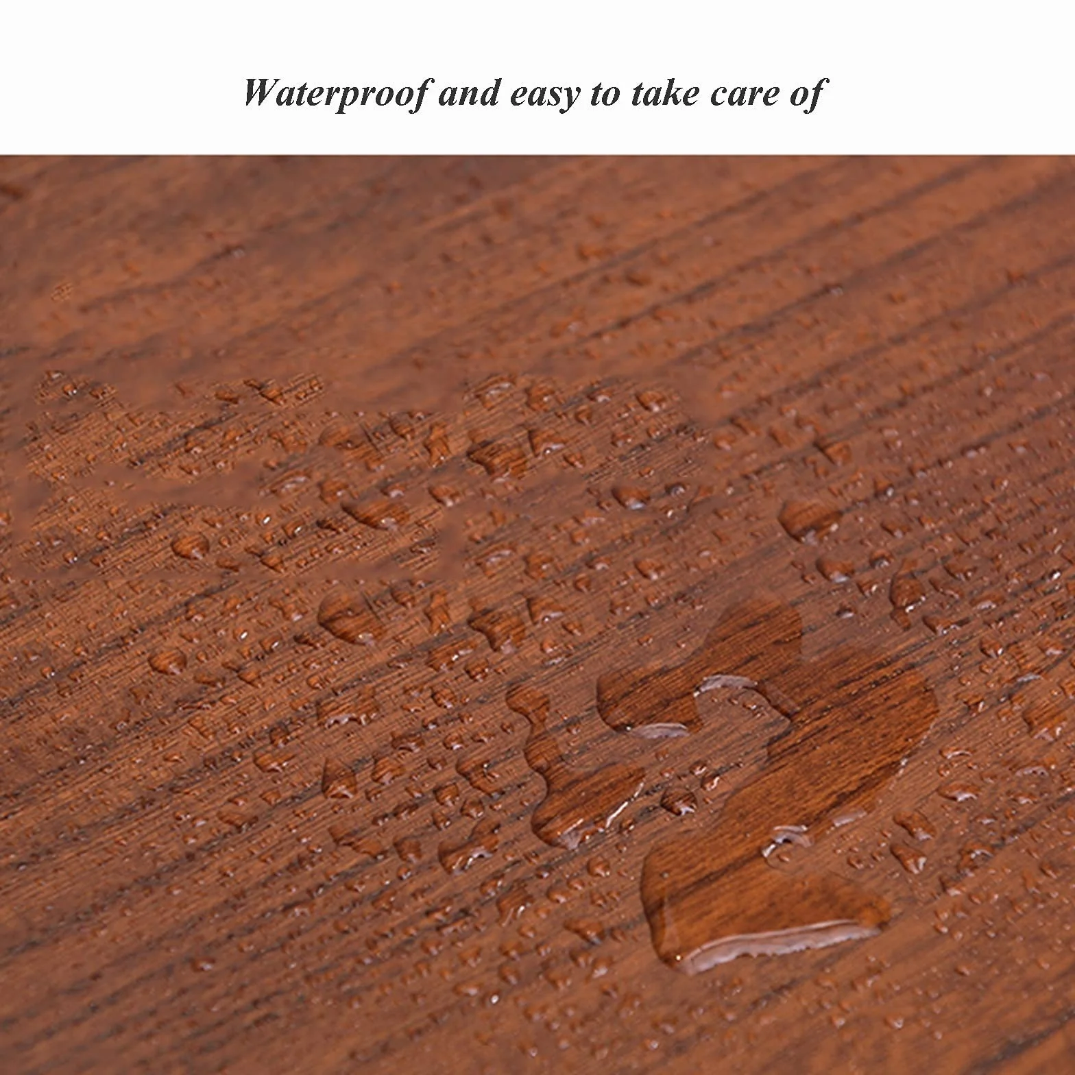Caja De Almacenamiento De Madera Maciza: Archivador Plano A4 Con Cerradura, Gabinete De Almacenamiento Con Cajones De Escritorio, Caja De Almacenamiento De Madera, Organizadores De Escritorio Con Ce